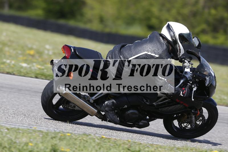 Archiv-2025/09 22.04.2025 Cornu Master School ADR/gruen-vert/14